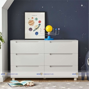 Tủ ngăn kéo KTT-002289