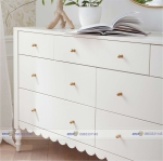 Tủ ngăn kéo KTT-002290