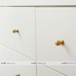 Tủ ngăn kéo KTT-002290