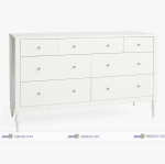 Tủ ngăn kéo KTT-002290