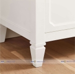 Tủ ngăn kéo KTT-002300