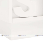 Tủ ngăn kéo KTT-002306