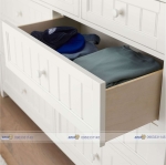 Tủ ngăn kéo KTT-002307