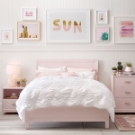 KPUP - The place to turn childhood dreams into cute and safe living space